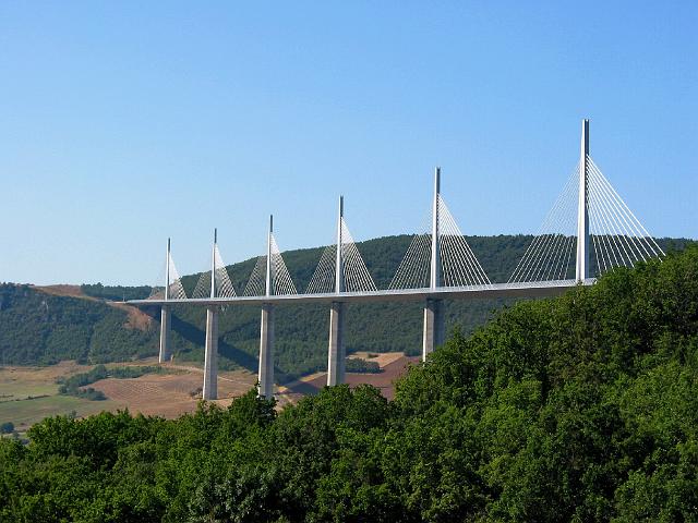 217 Millau .JPG